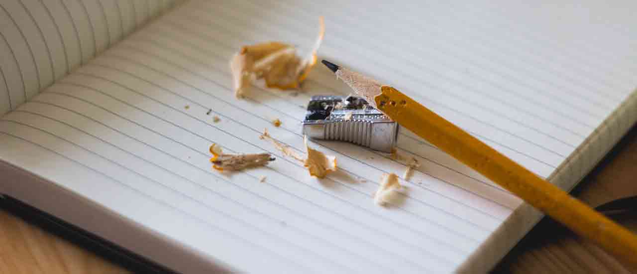 Here’s What It’s Like to Homeschool in Your RV