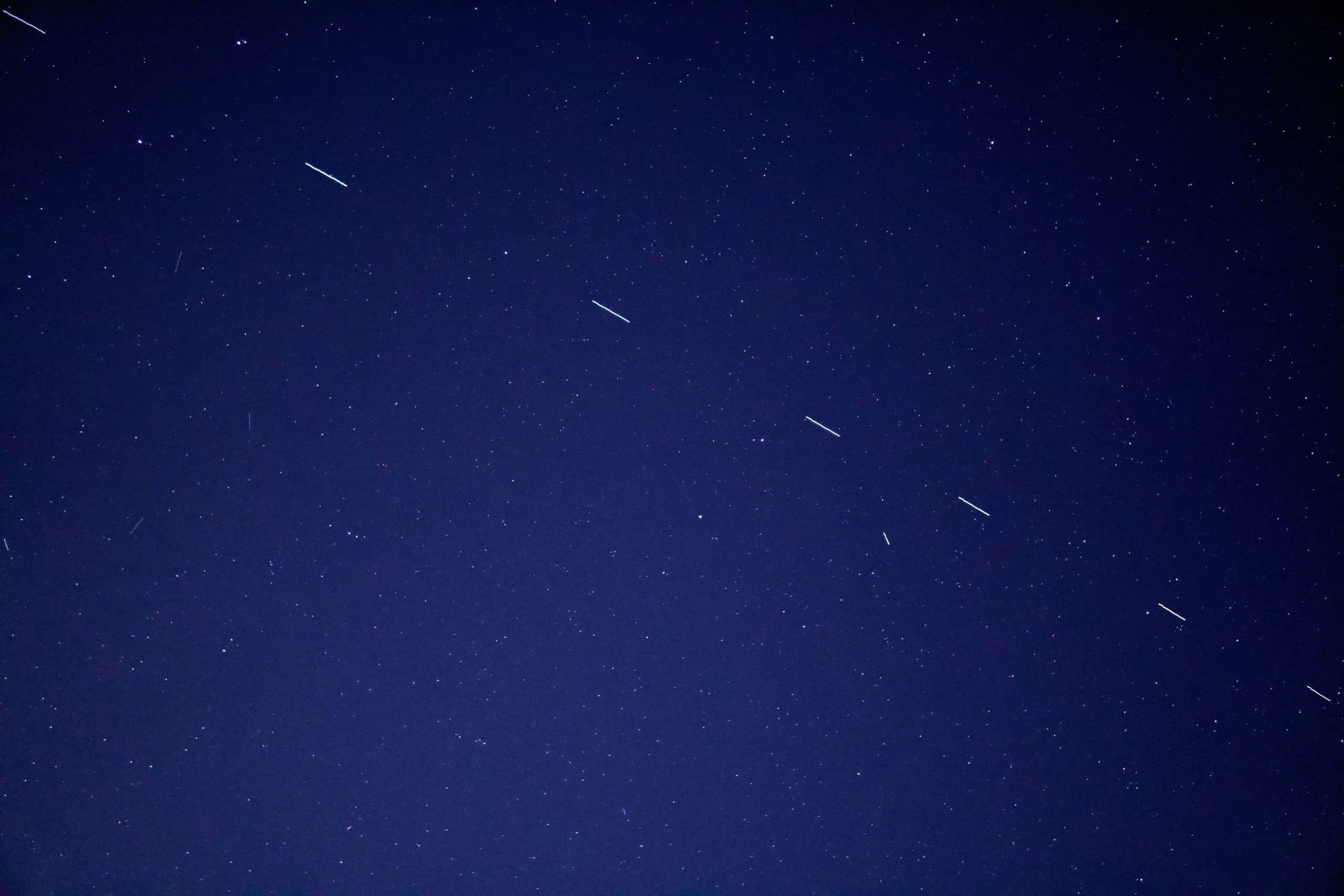 What is Starlink Internet and Can You Use It in Your RV?