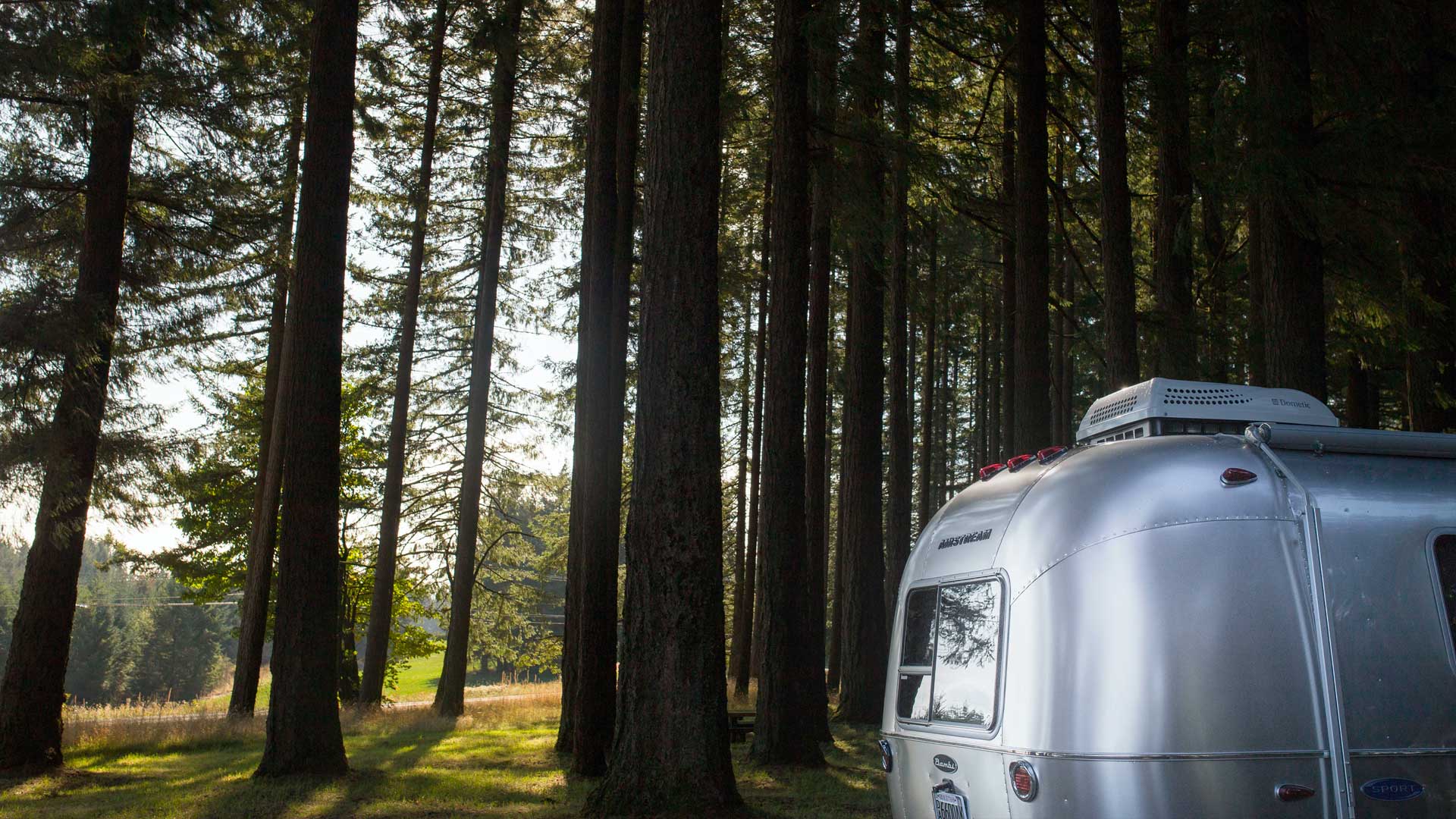 Stationary rentals: what they are and how they work