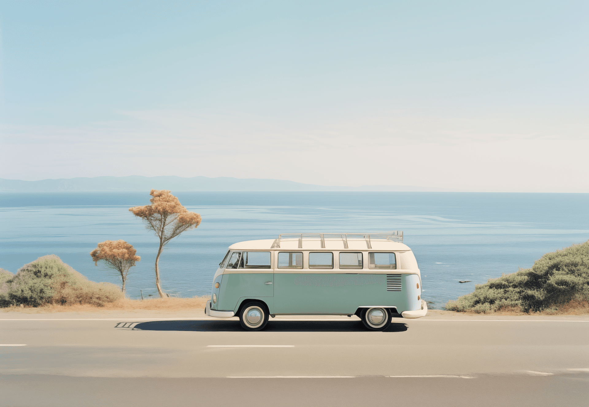 How Having The Host App Boosts Bookings