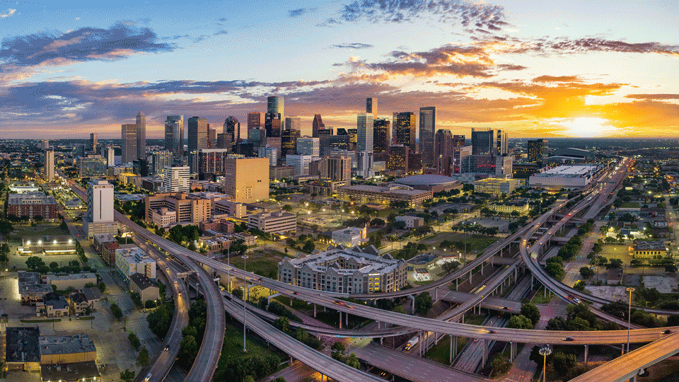 The RVer’s Guide to the 2026 World Soccer Games in Houston