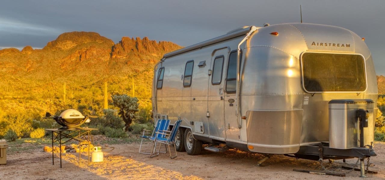 Am I allowed to travel locally in Arizona during coronavirus?