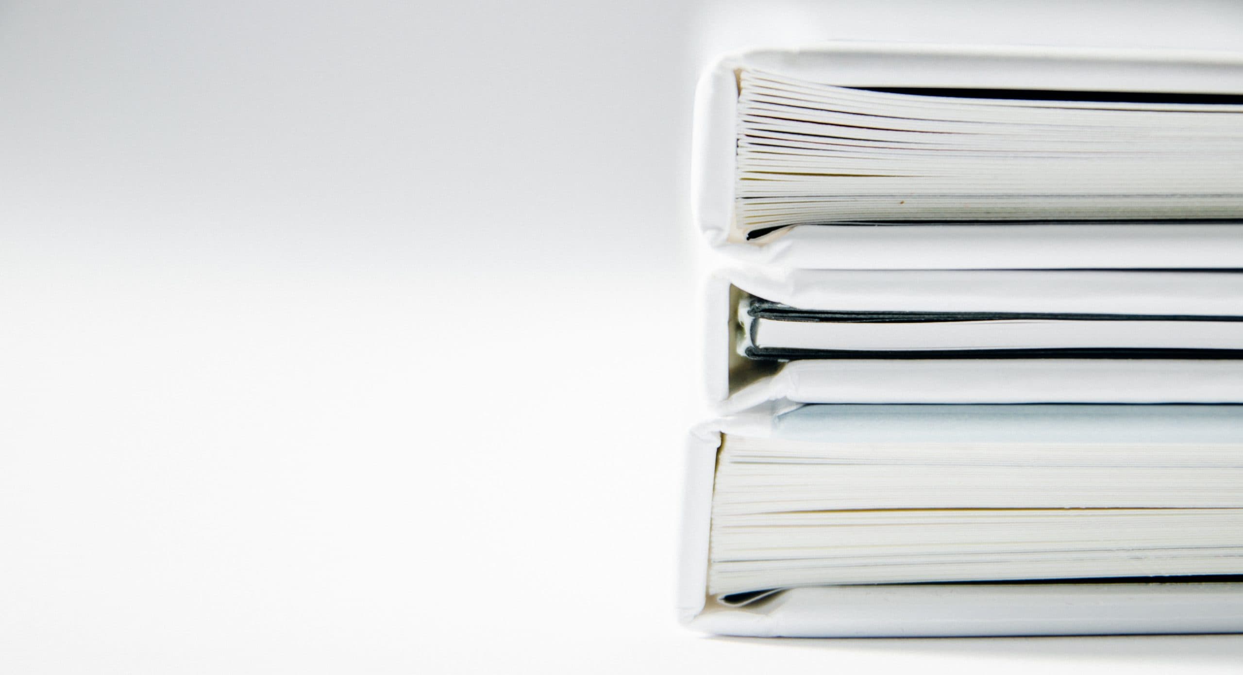 RV business structures 101