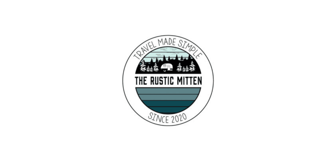 Owners of the Week: Shea and Mike Dokter