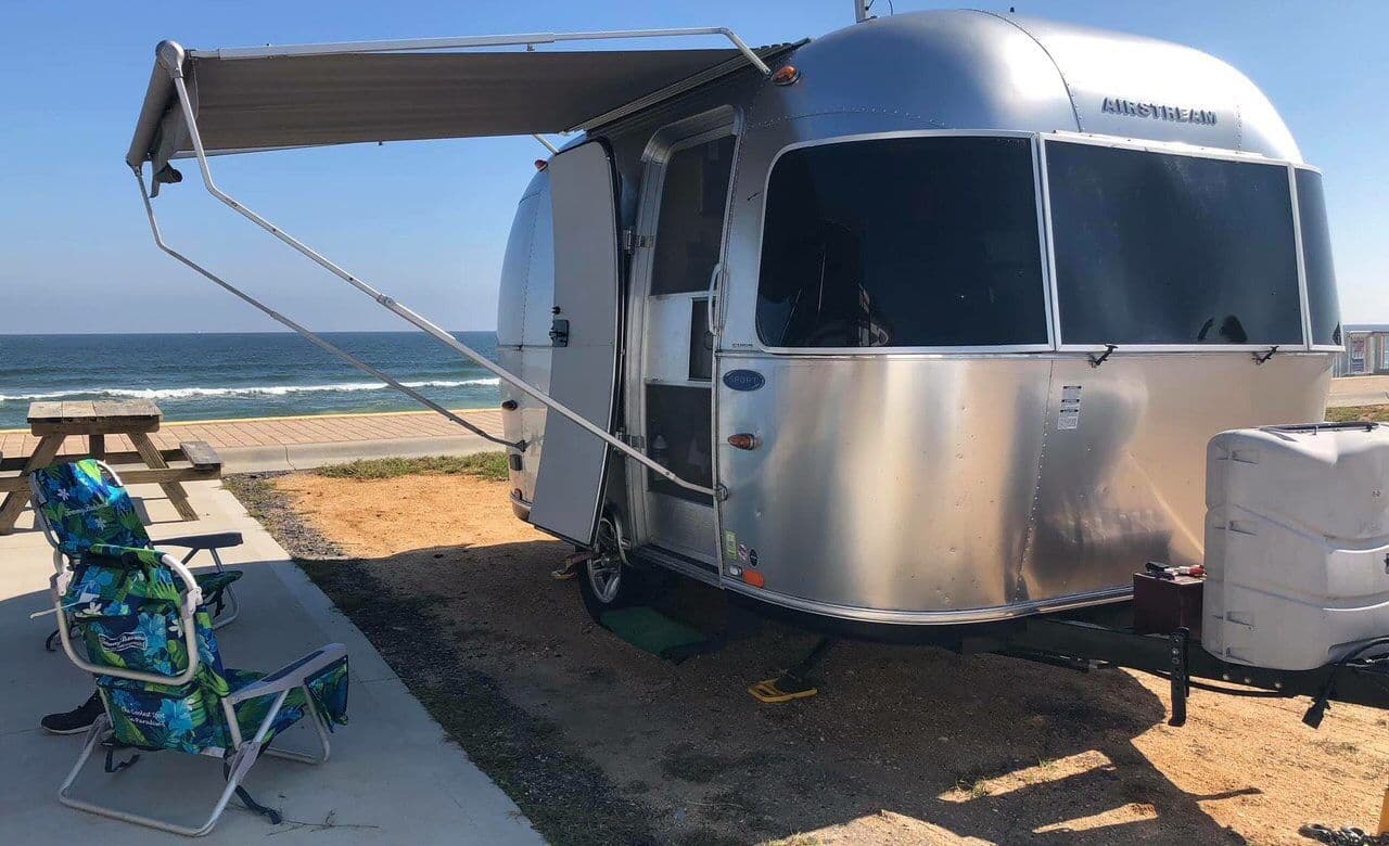 Owner of the Week: Austin