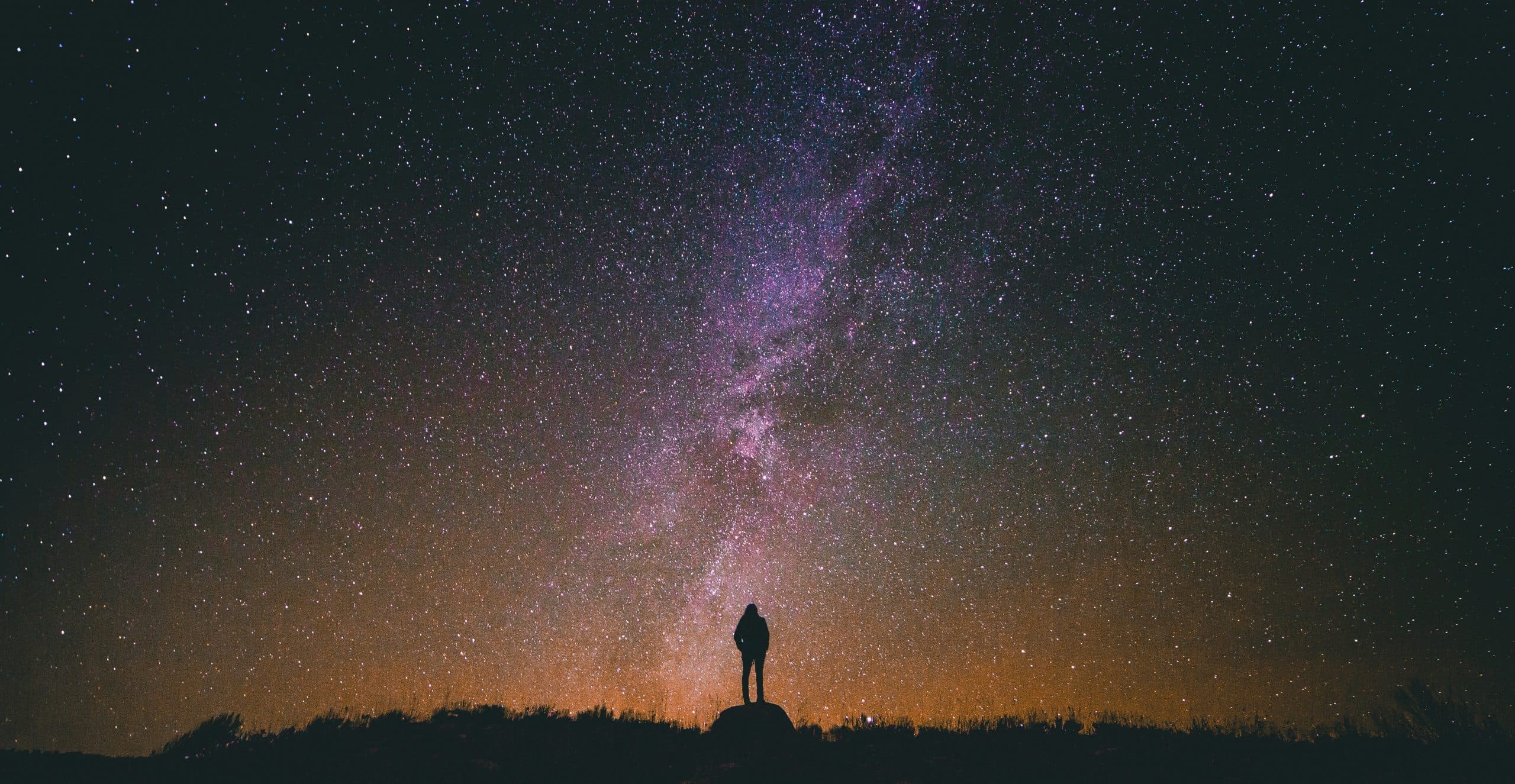 Outdoorsy’s Guide to Stargazing This Summer