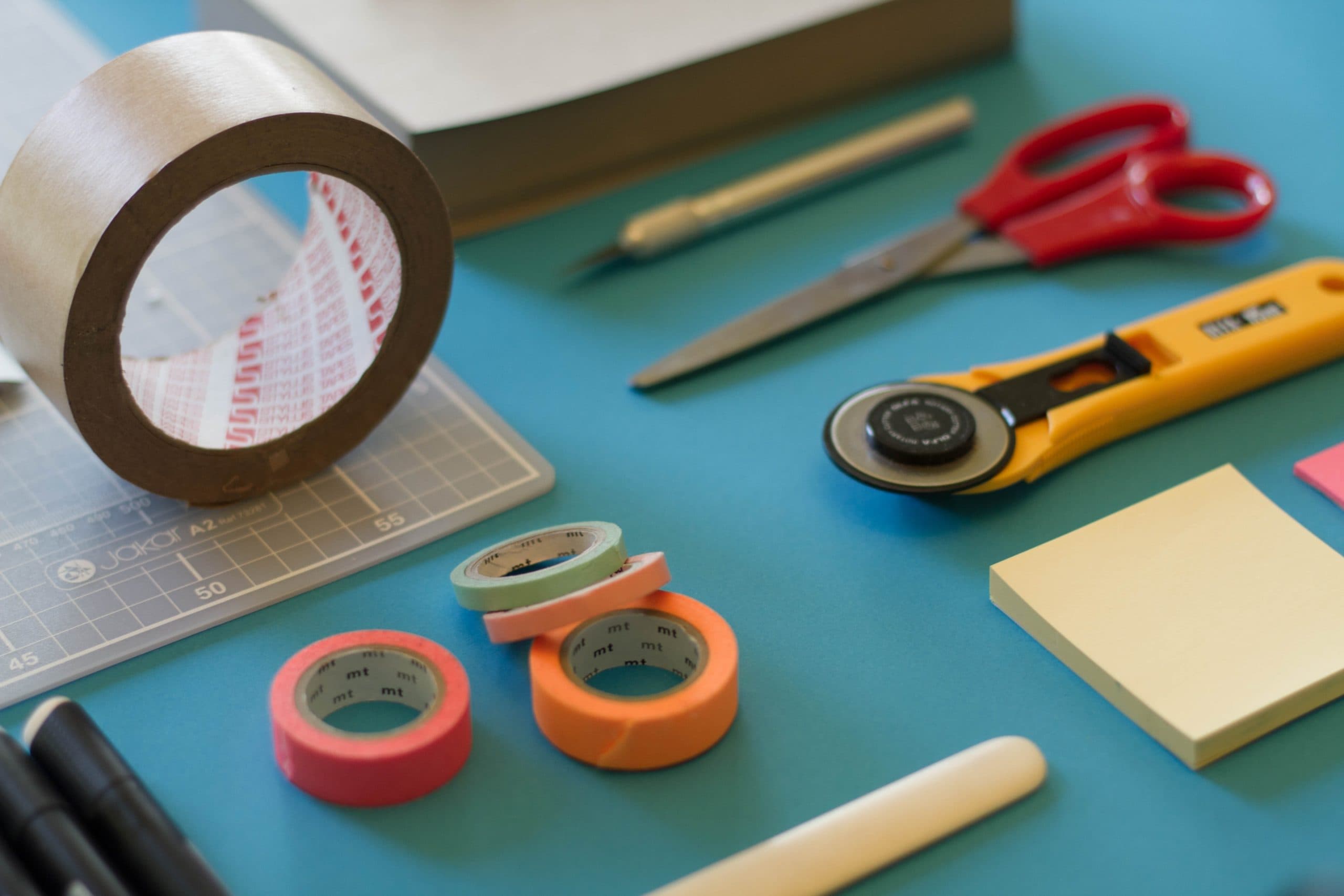 6 RV projects that’ll only take ONE afternoon