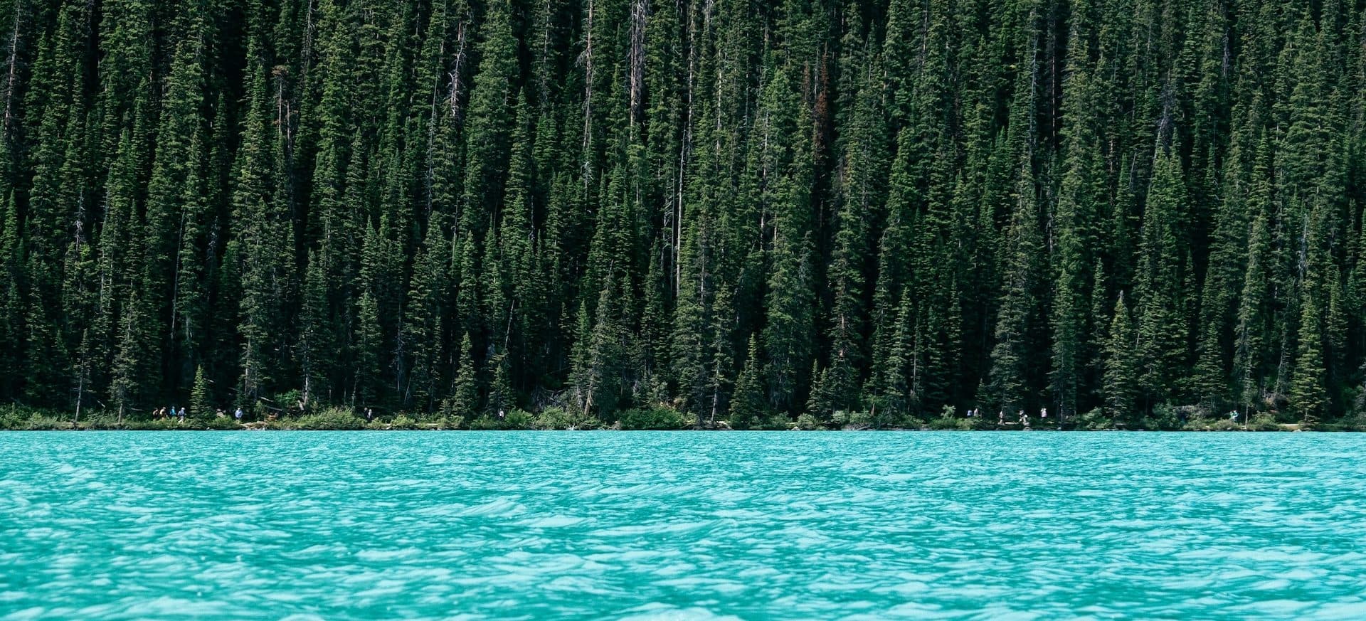America’s Newest National Parks