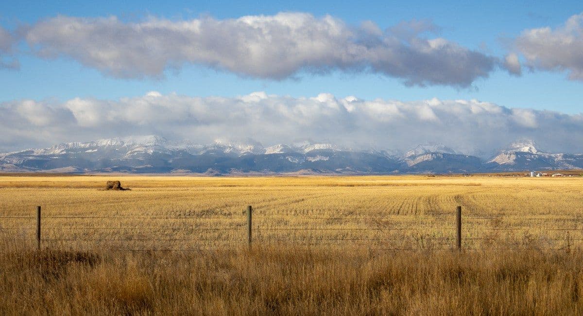 Best RV campgrounds in Montana: a Big Sky guide for first-timers and road warriors
