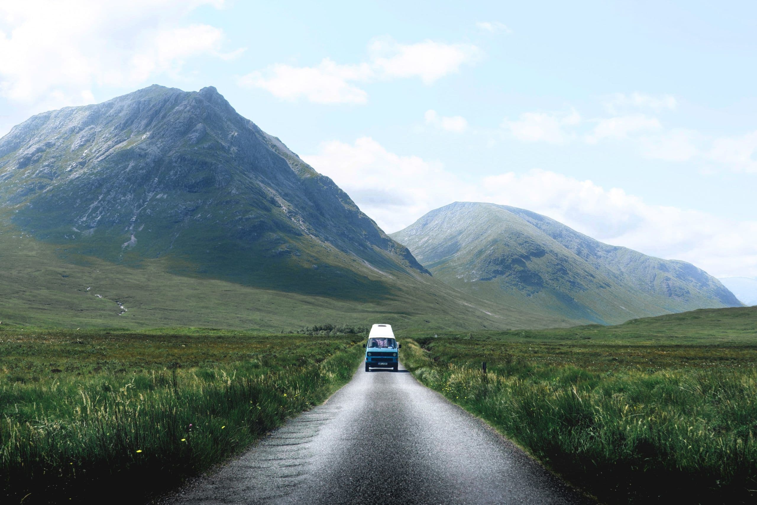 RV Rental Business: How to Keep Costs Down and Stay Profitable
