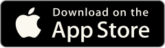 iOS app